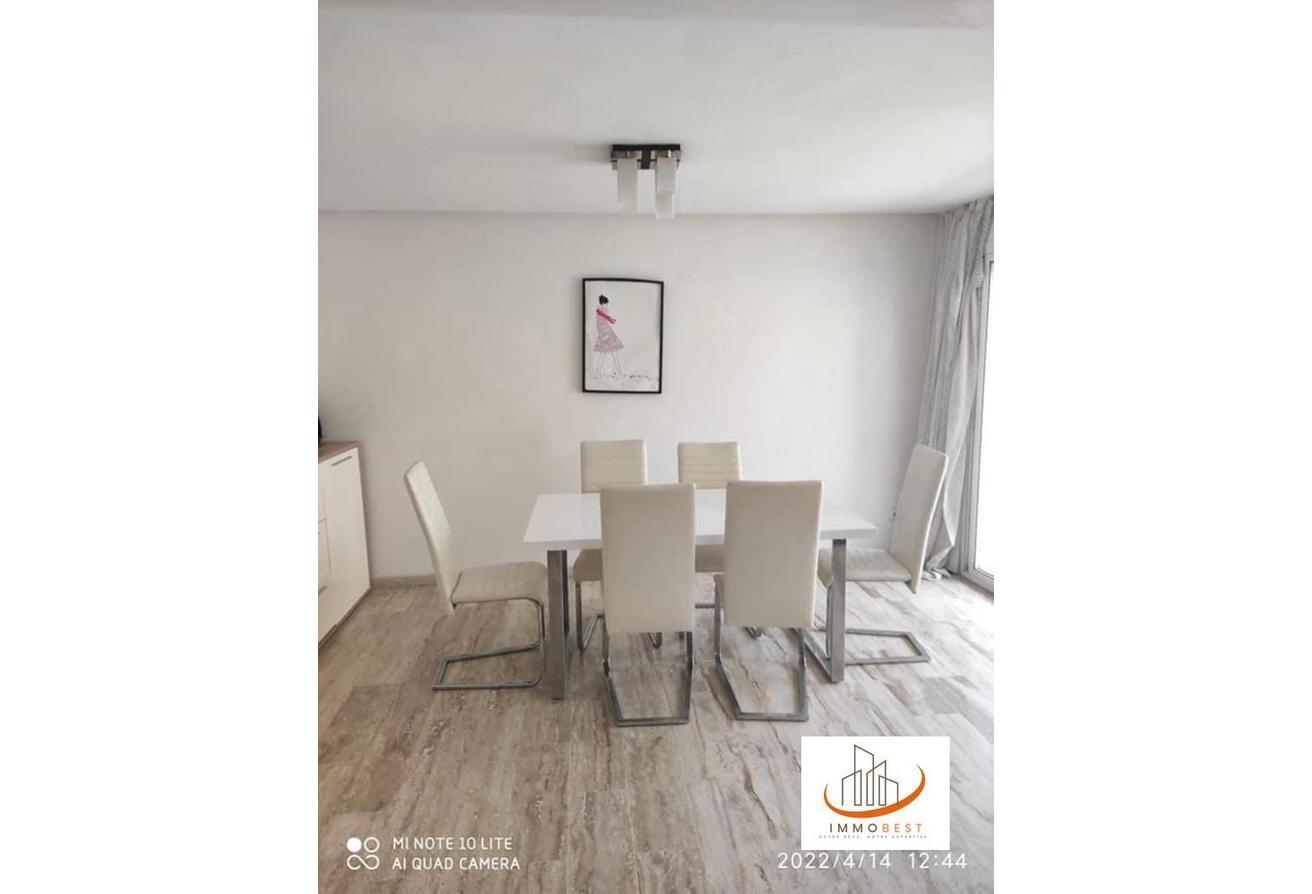 An image of the housing