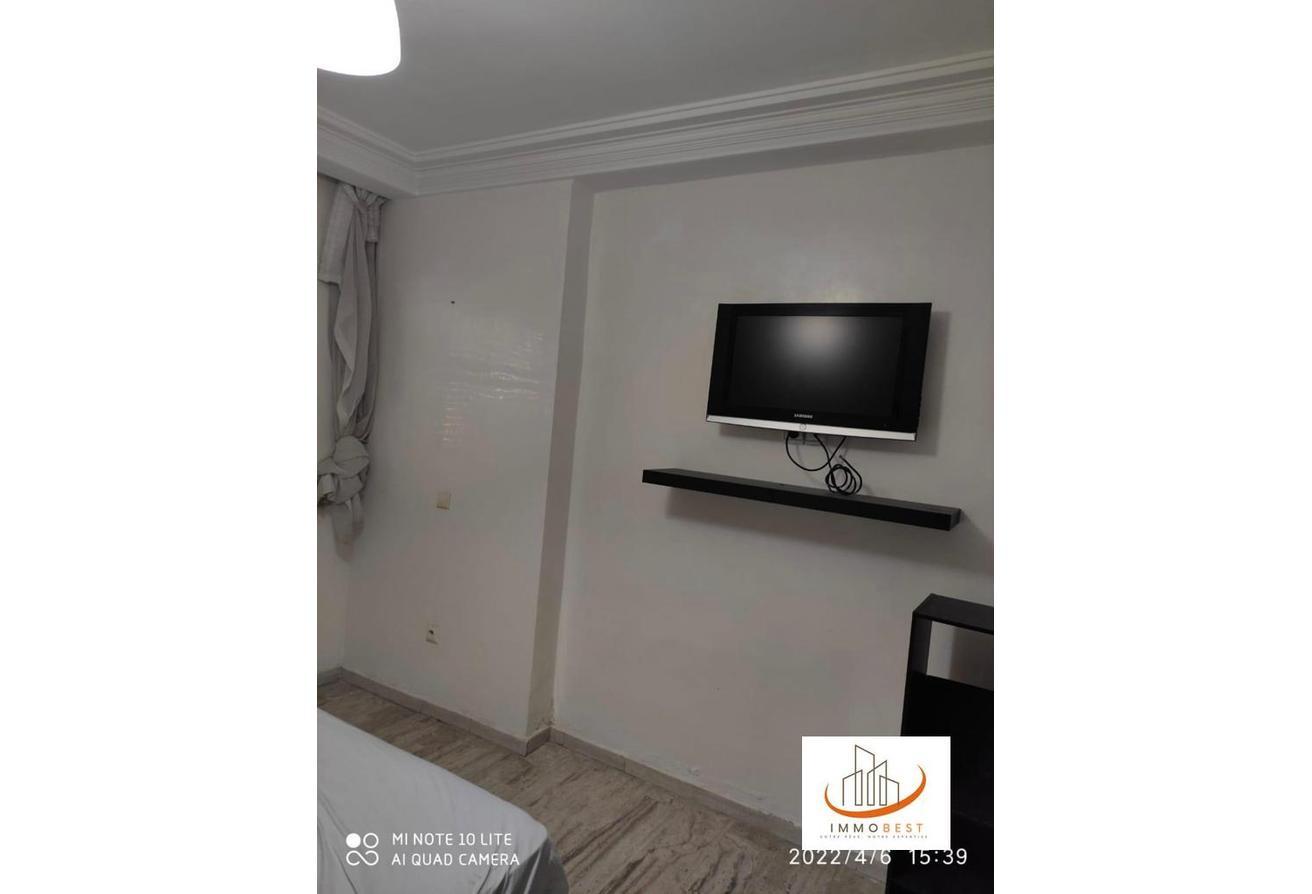 An image of the housing