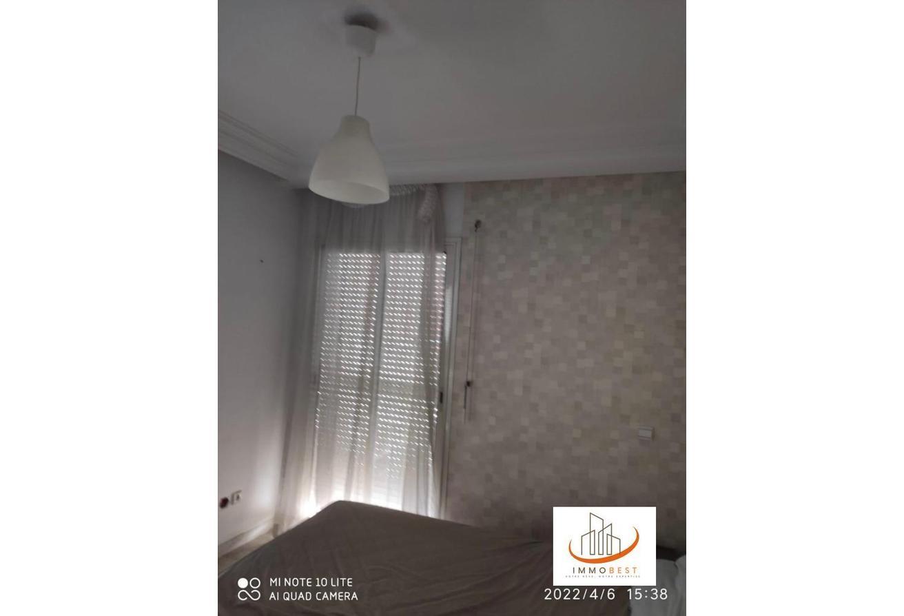 An image of the housing