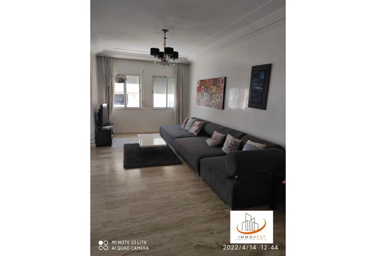 An image of the housing