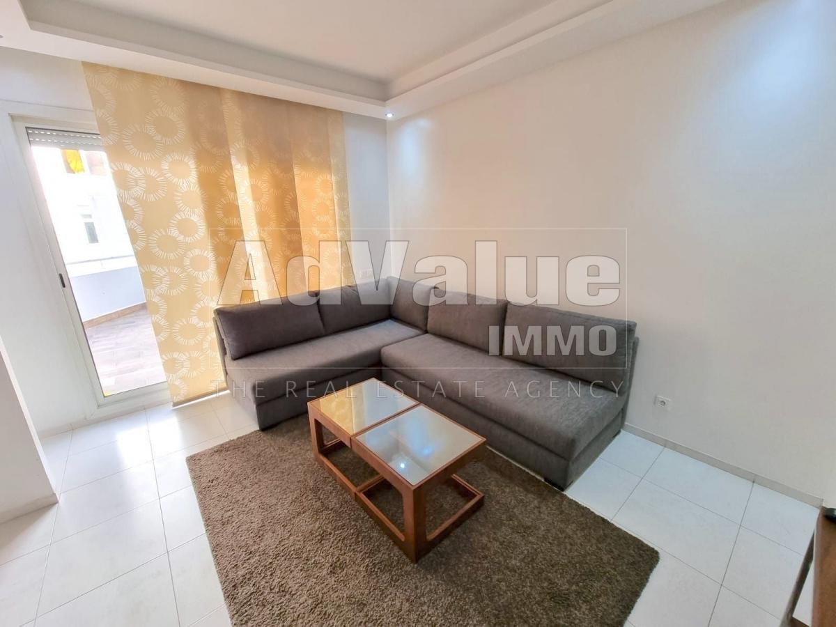 An image of the housing