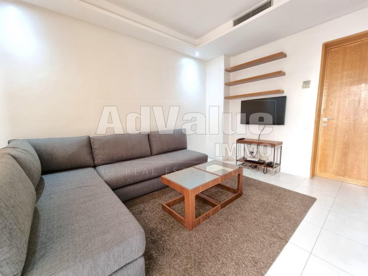 An image of the housing