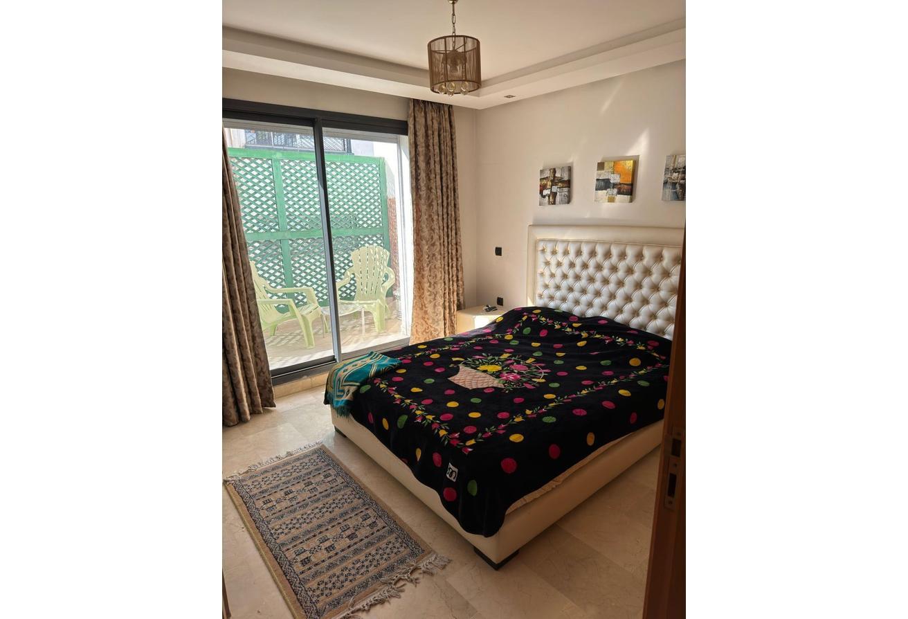 An image of the housing