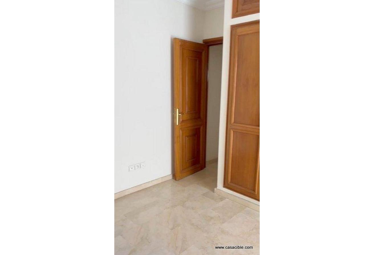 An image of the housing