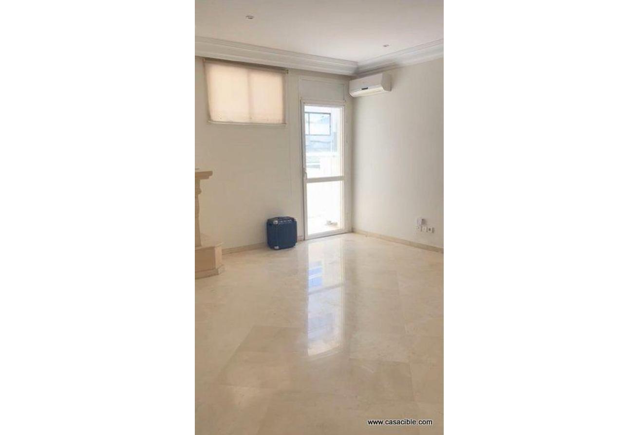 An image of the housing