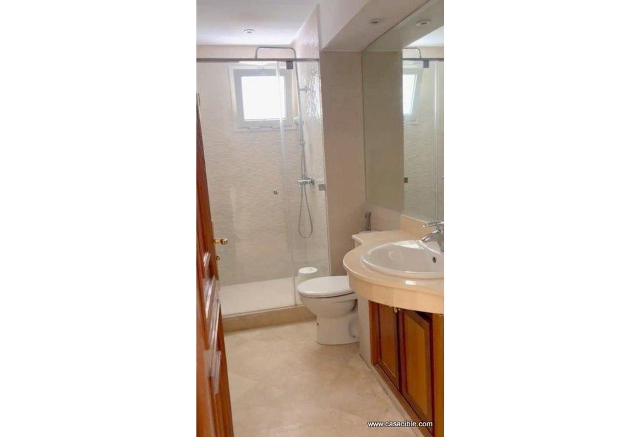 An image of the housing