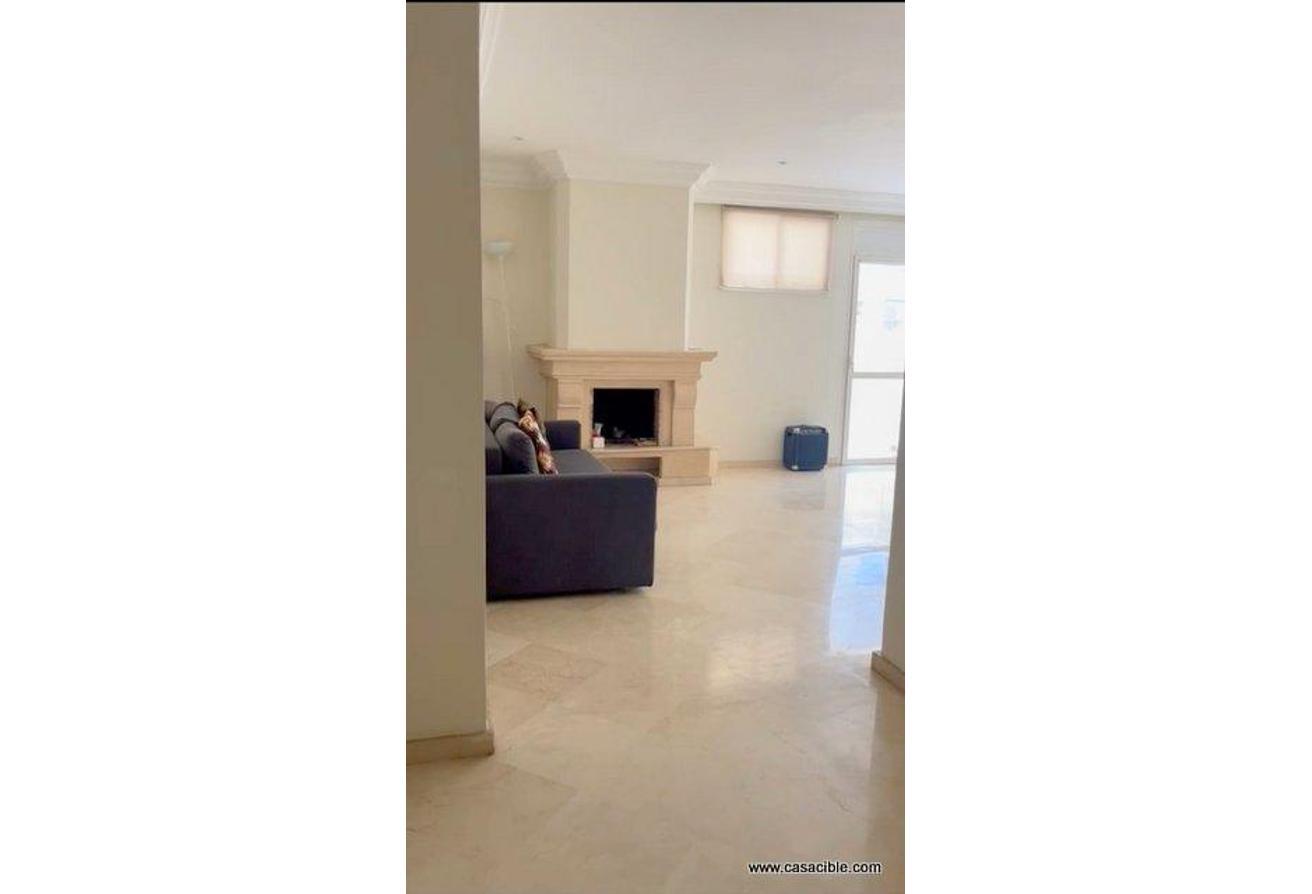 An image of the housing