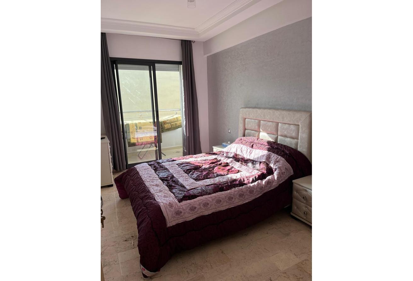 An image of the housing