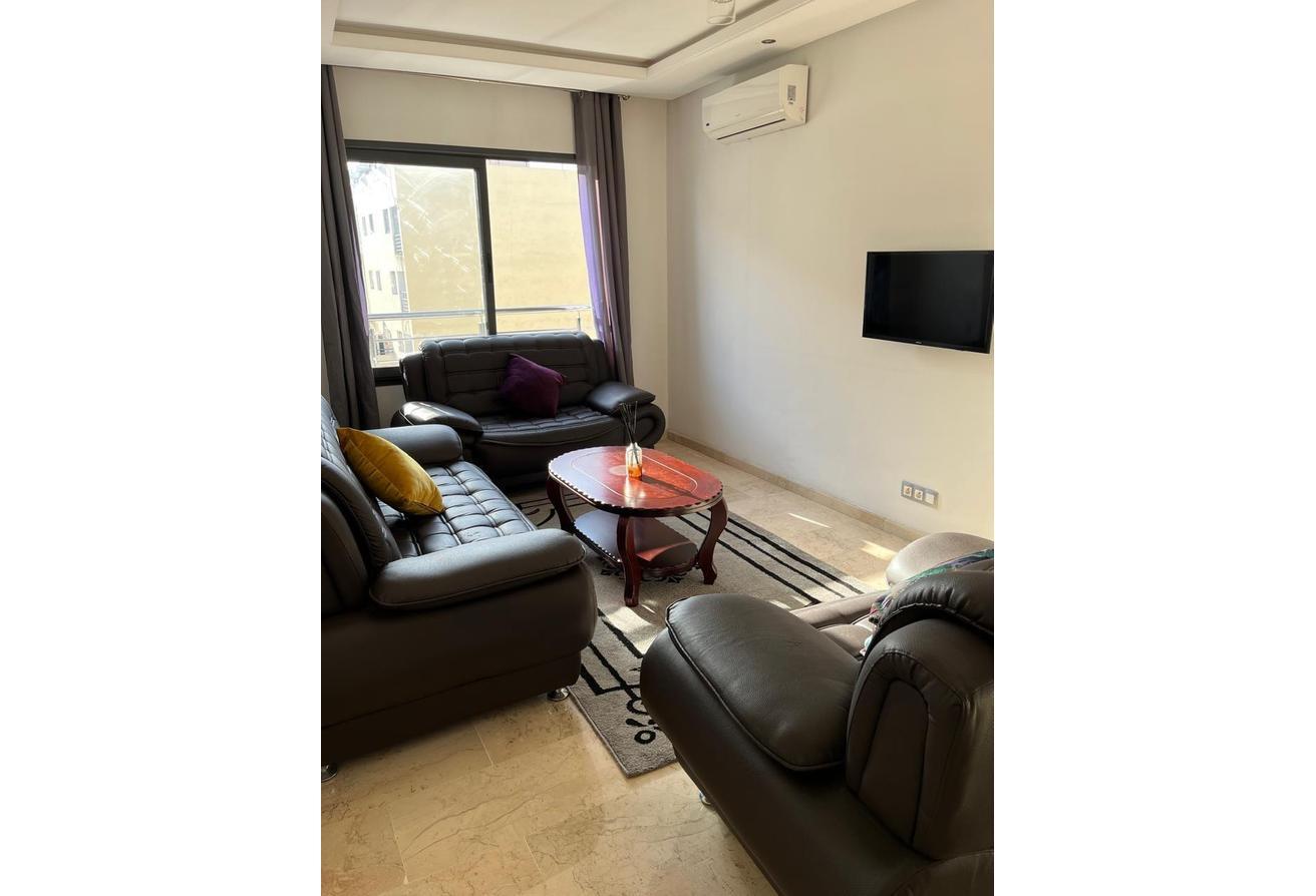 An image of the housing