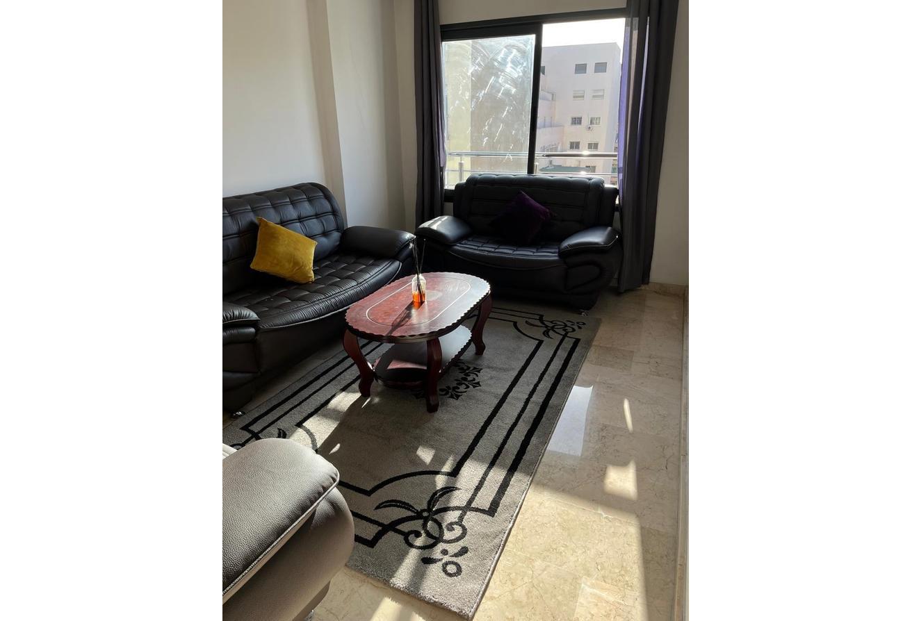 An image of the housing