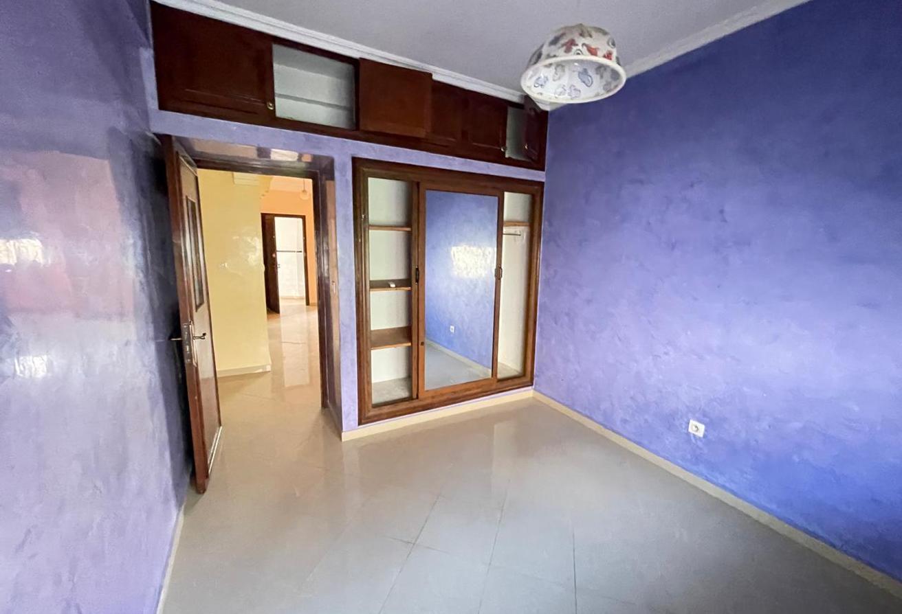 An image of the housing