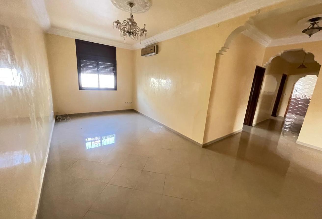 An image of the housing