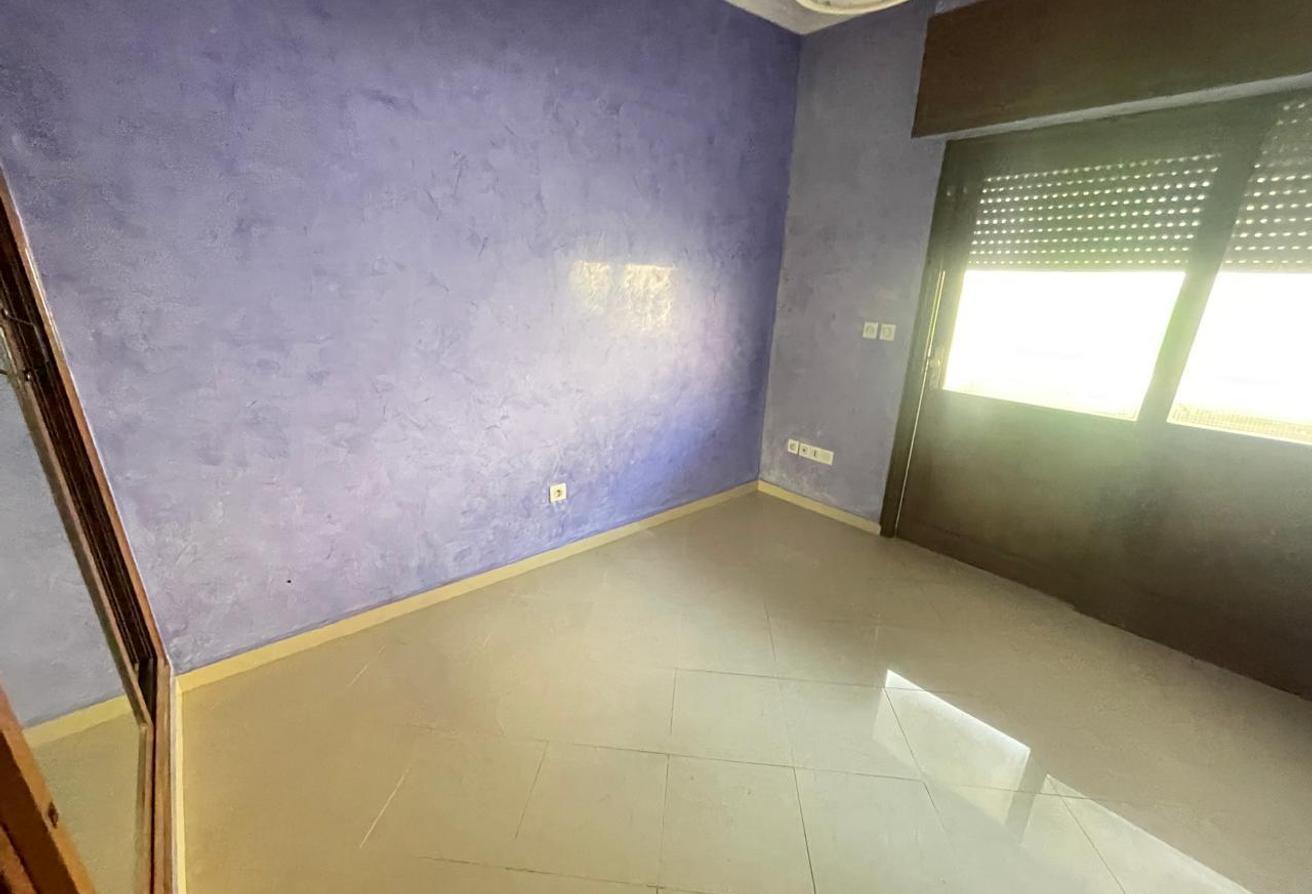 An image of the housing