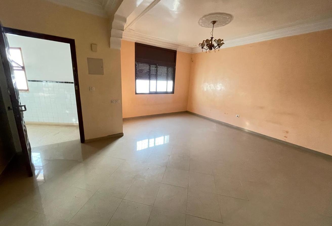 An image of the housing