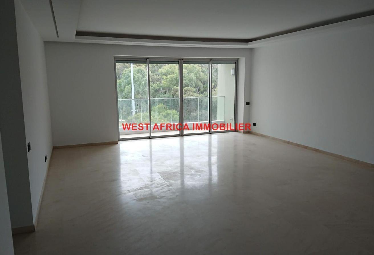 An image of the housing