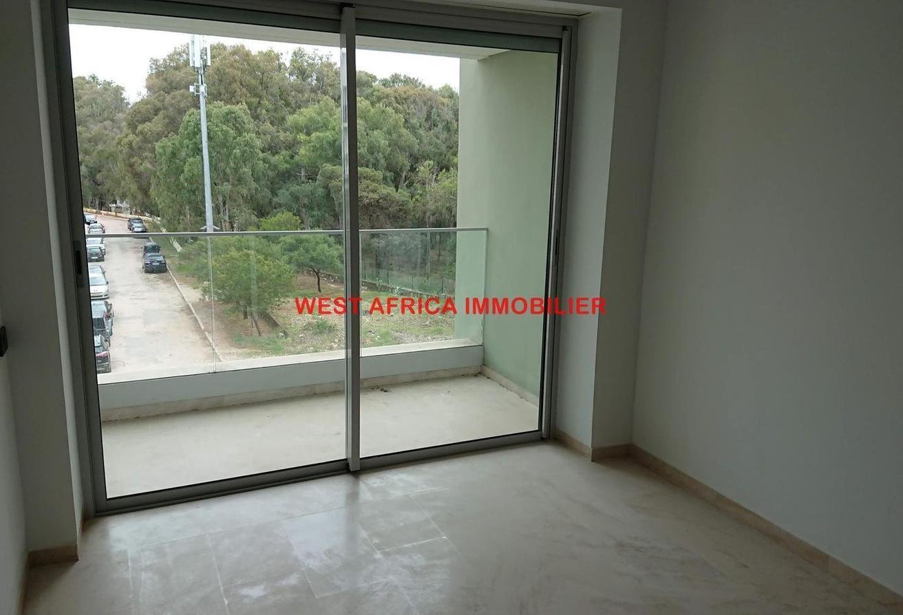 An image of the housing