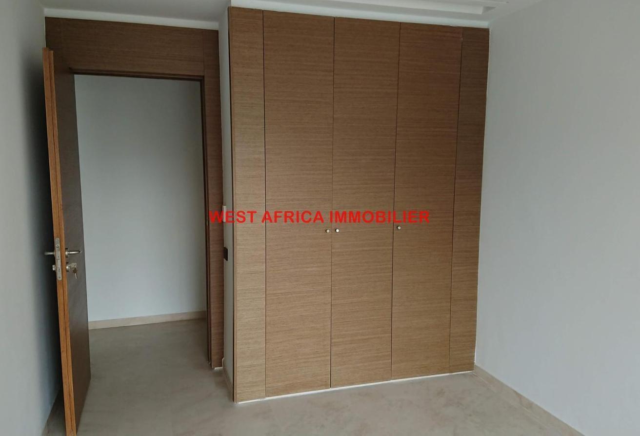 An image of the housing