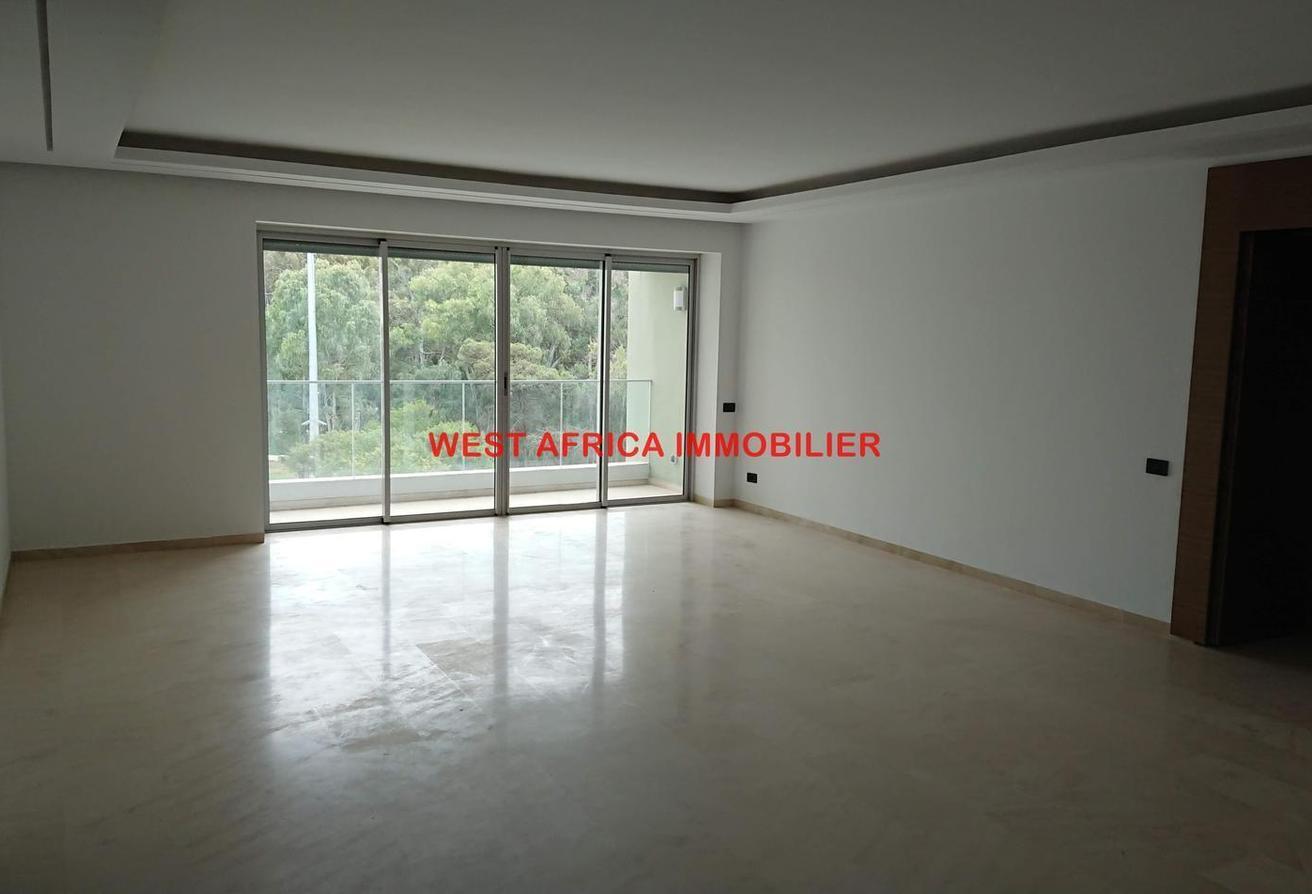 An image of the housing