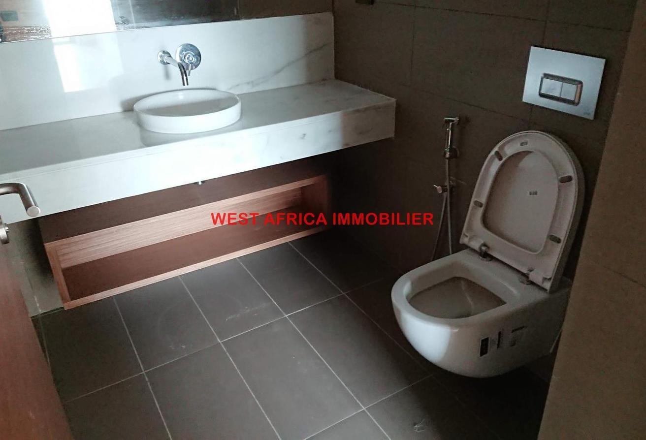 An image of the housing