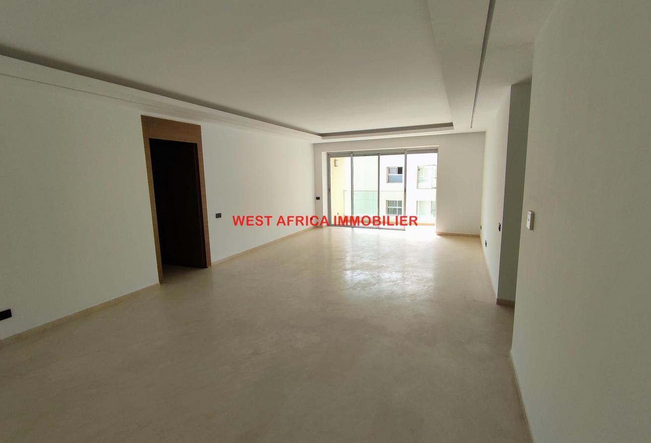 An image of the housing