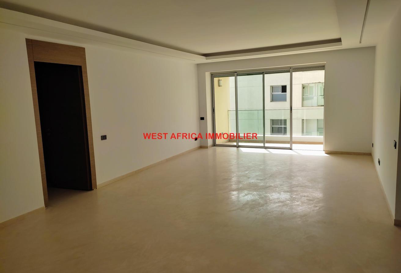 An image of the housing