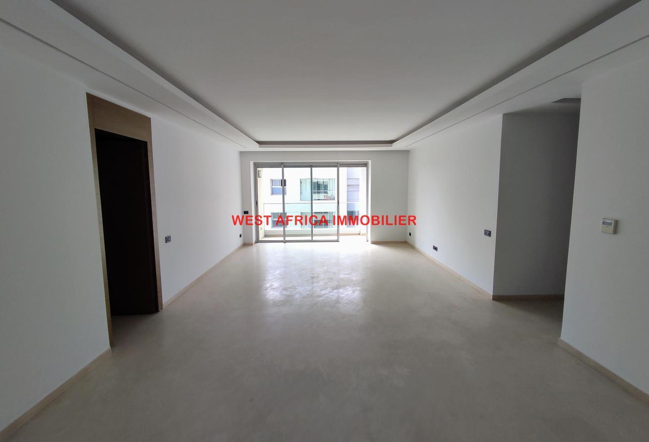 An image of the housing