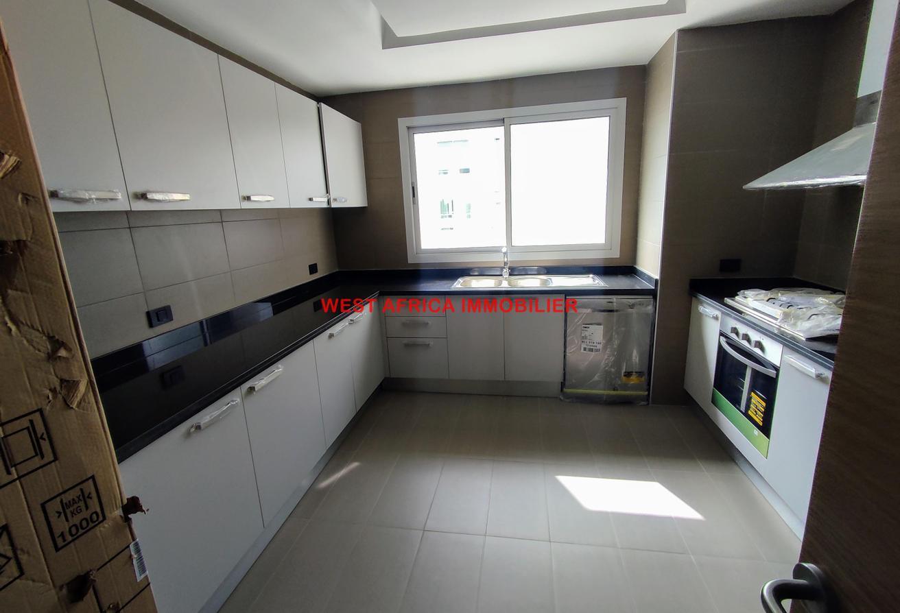 An image of the housing