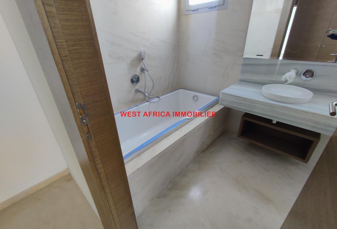 An image of the housing