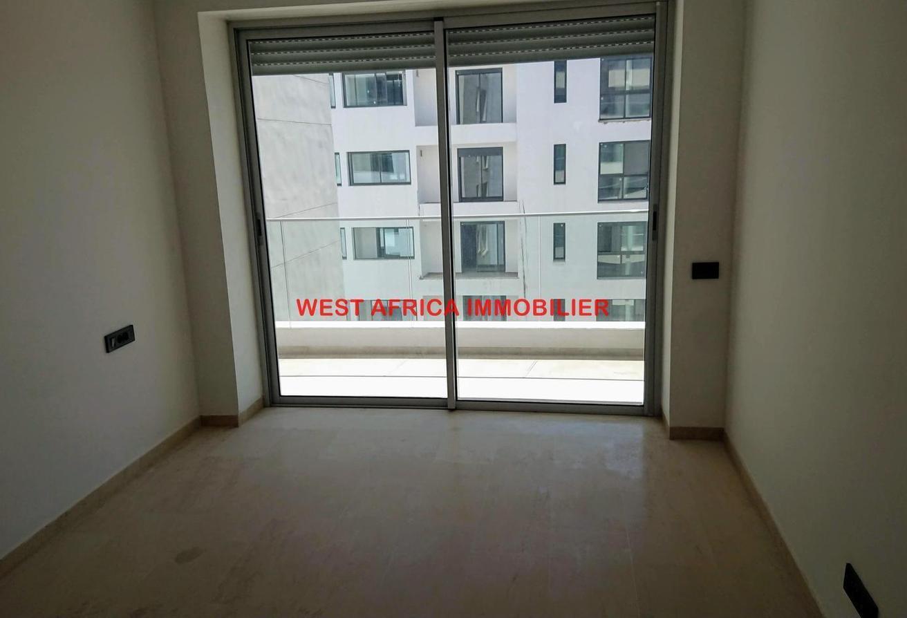 An image of the housing