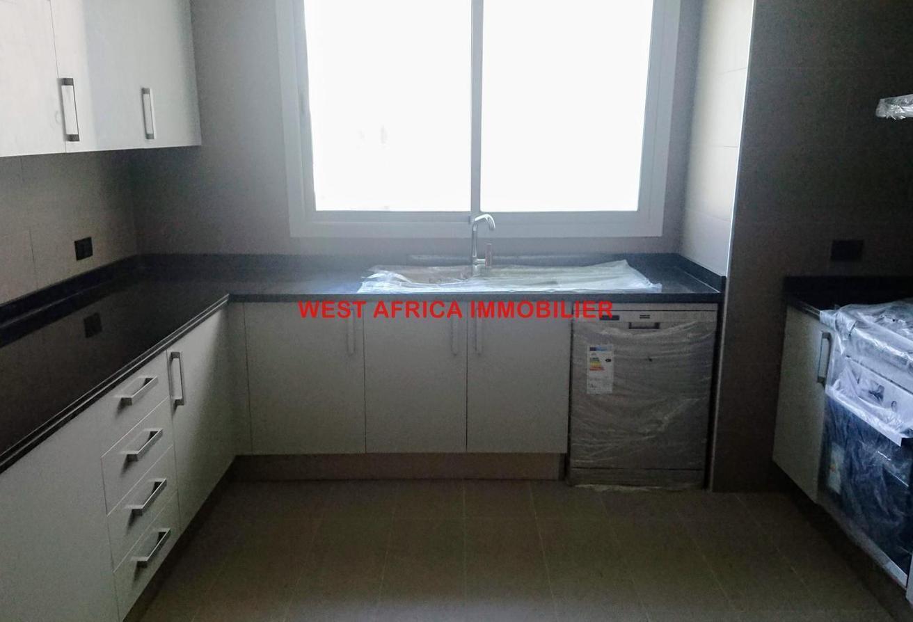 An image of the housing