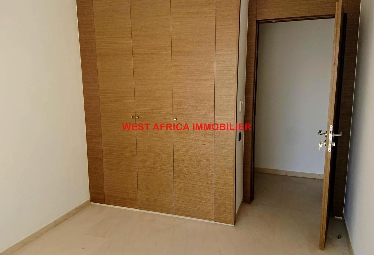 An image of the housing