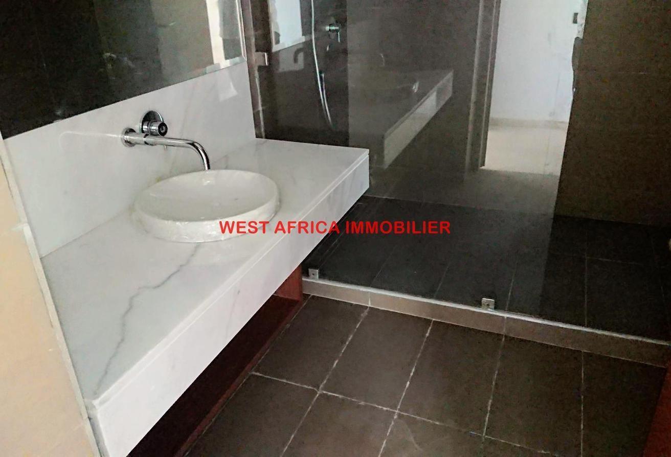 An image of the housing