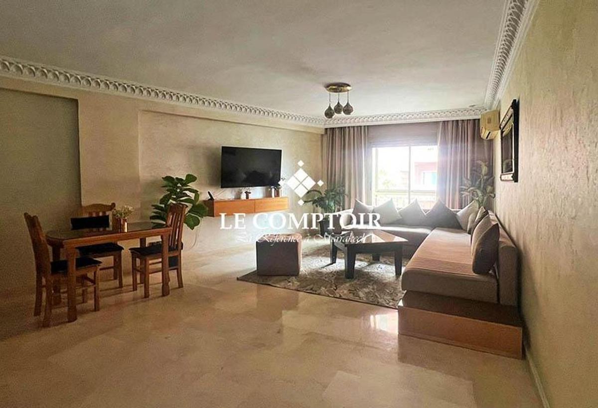 An image of the housing