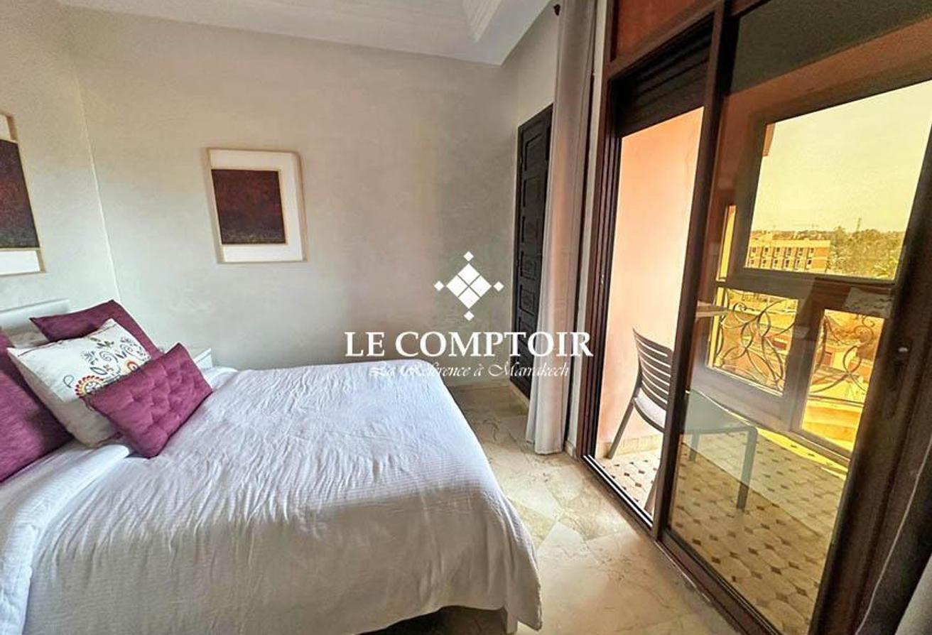 An image of the housing