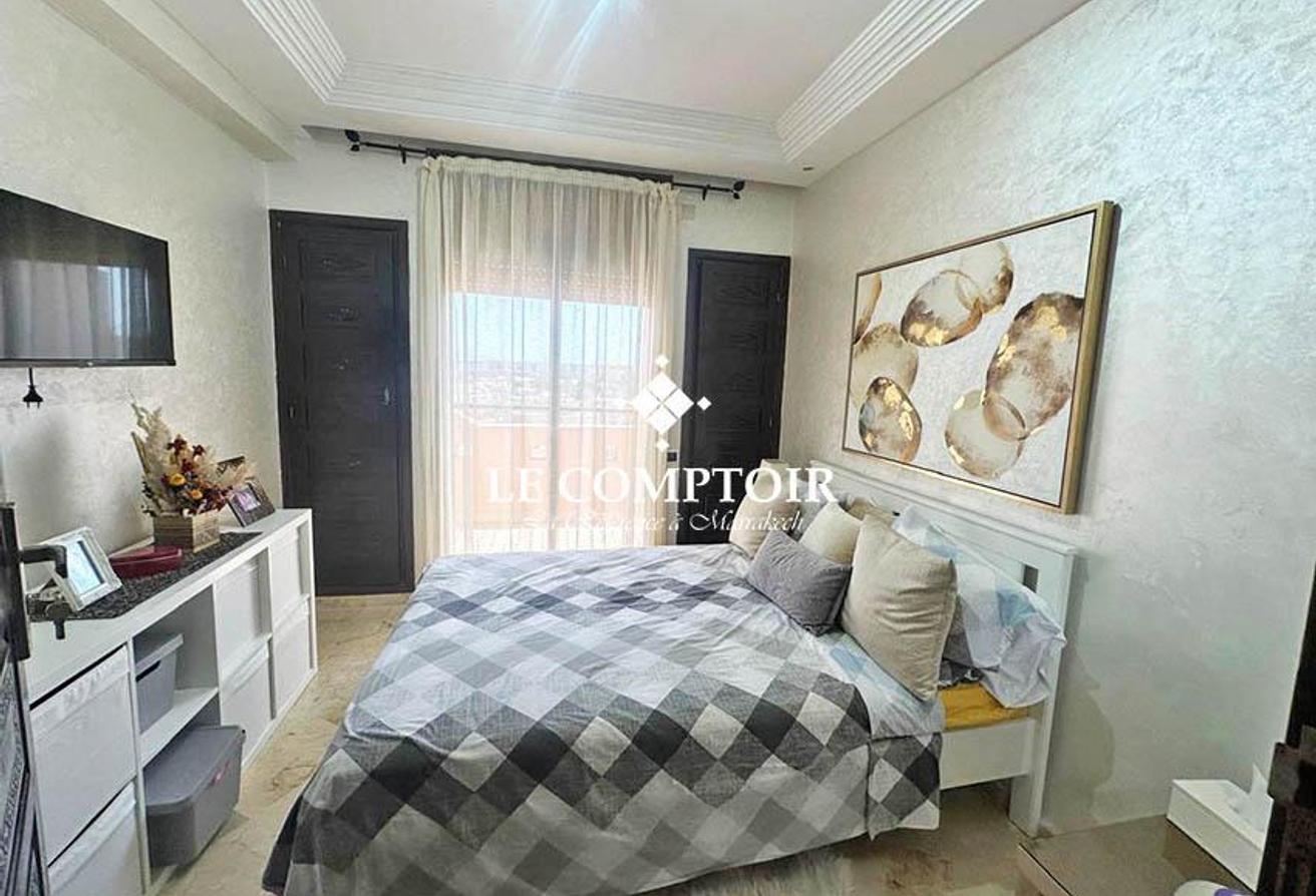 An image of the housing