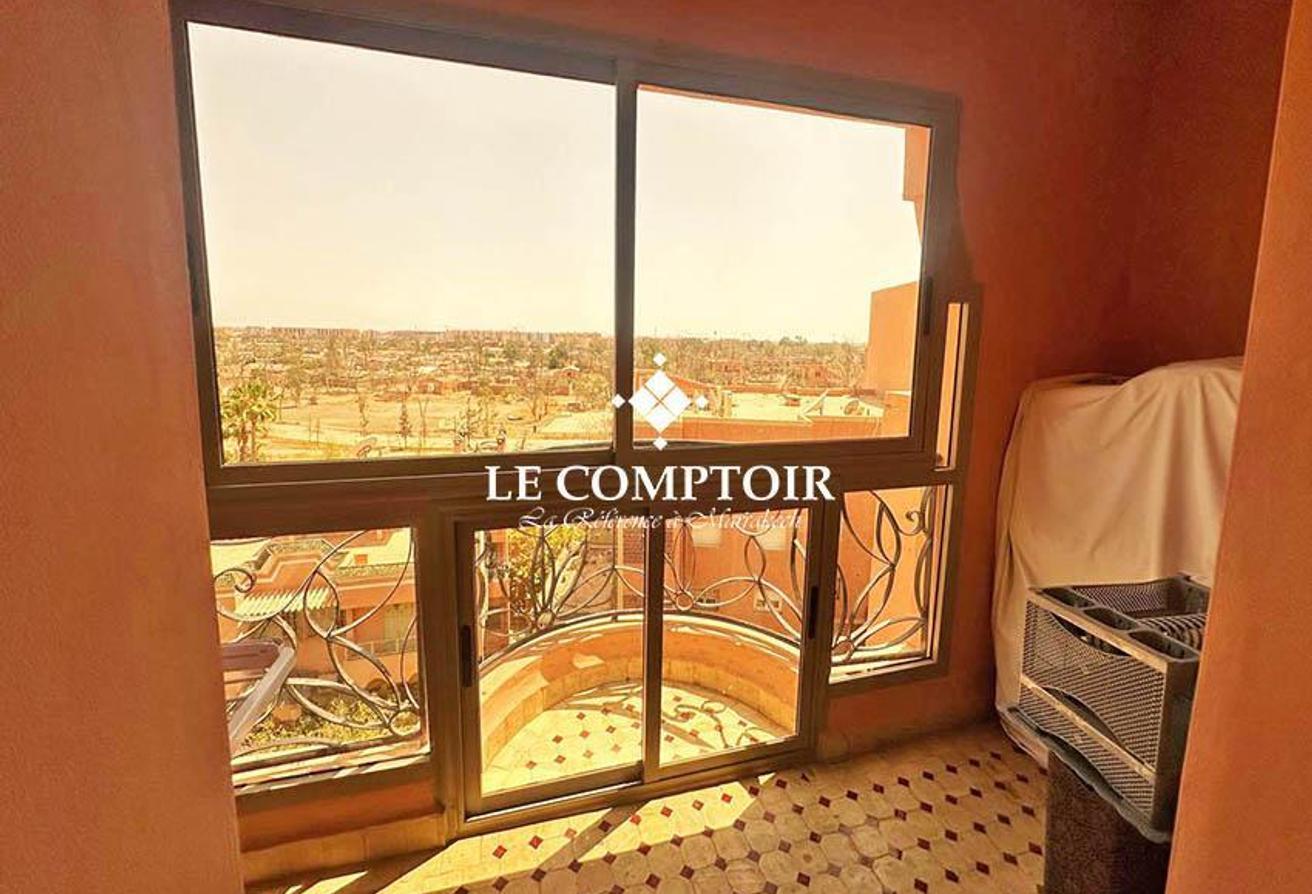 An image of the housing