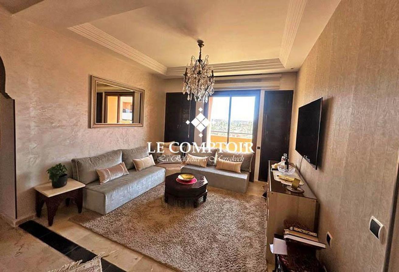 An image of the housing