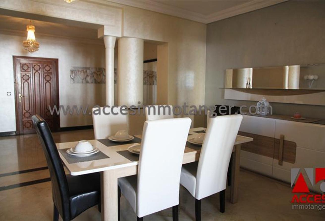 An image of the housing