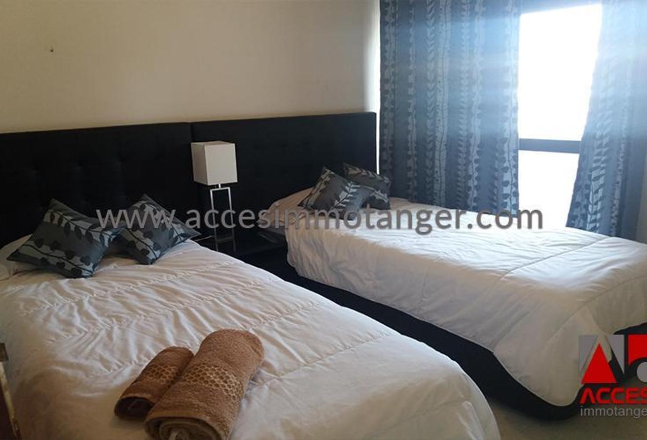 An image of the housing