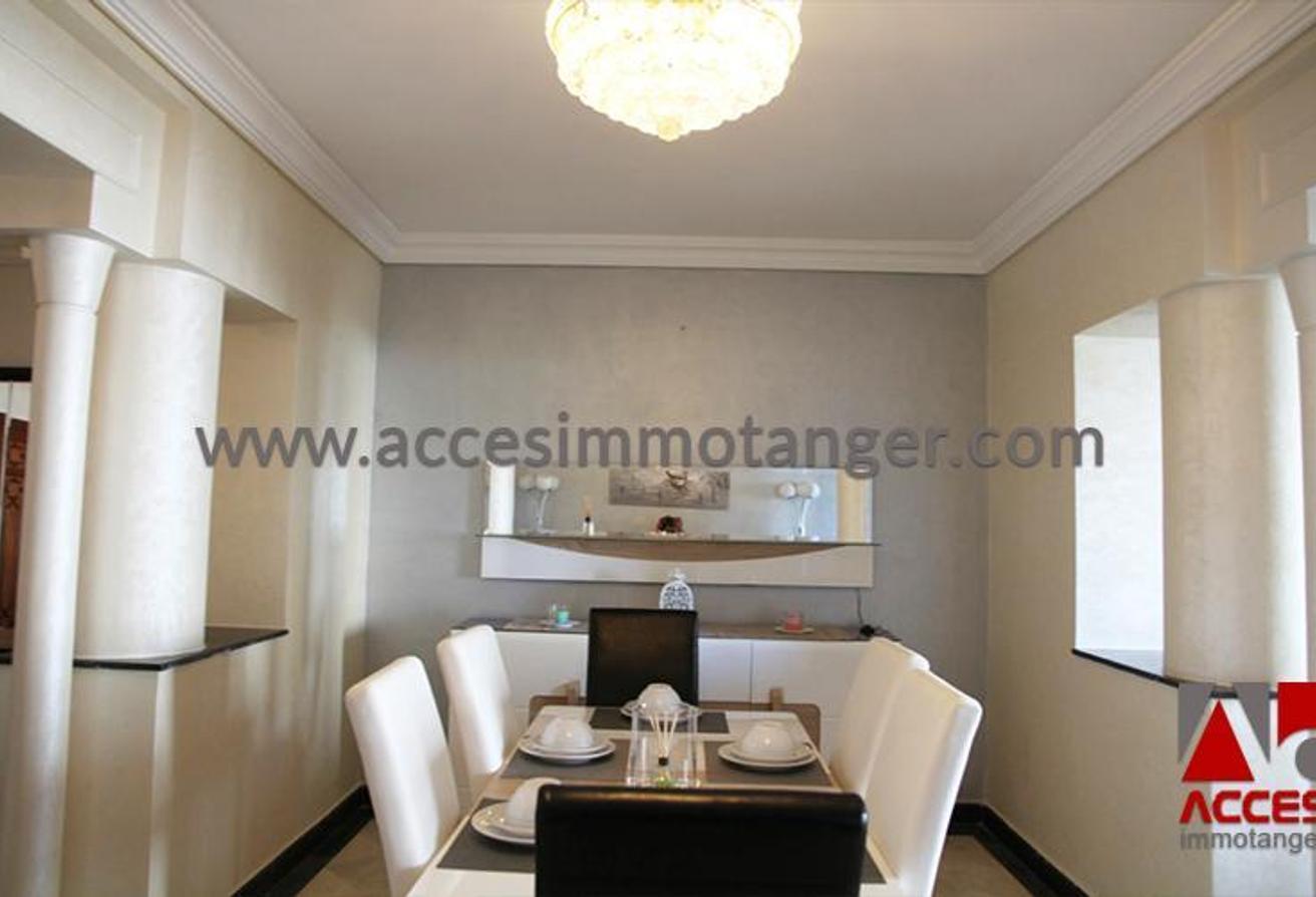 An image of the housing