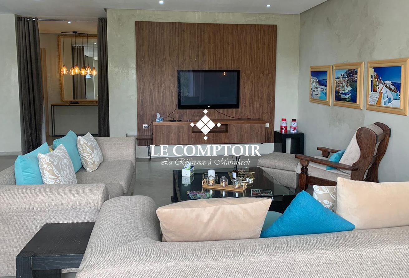 An image of the housing