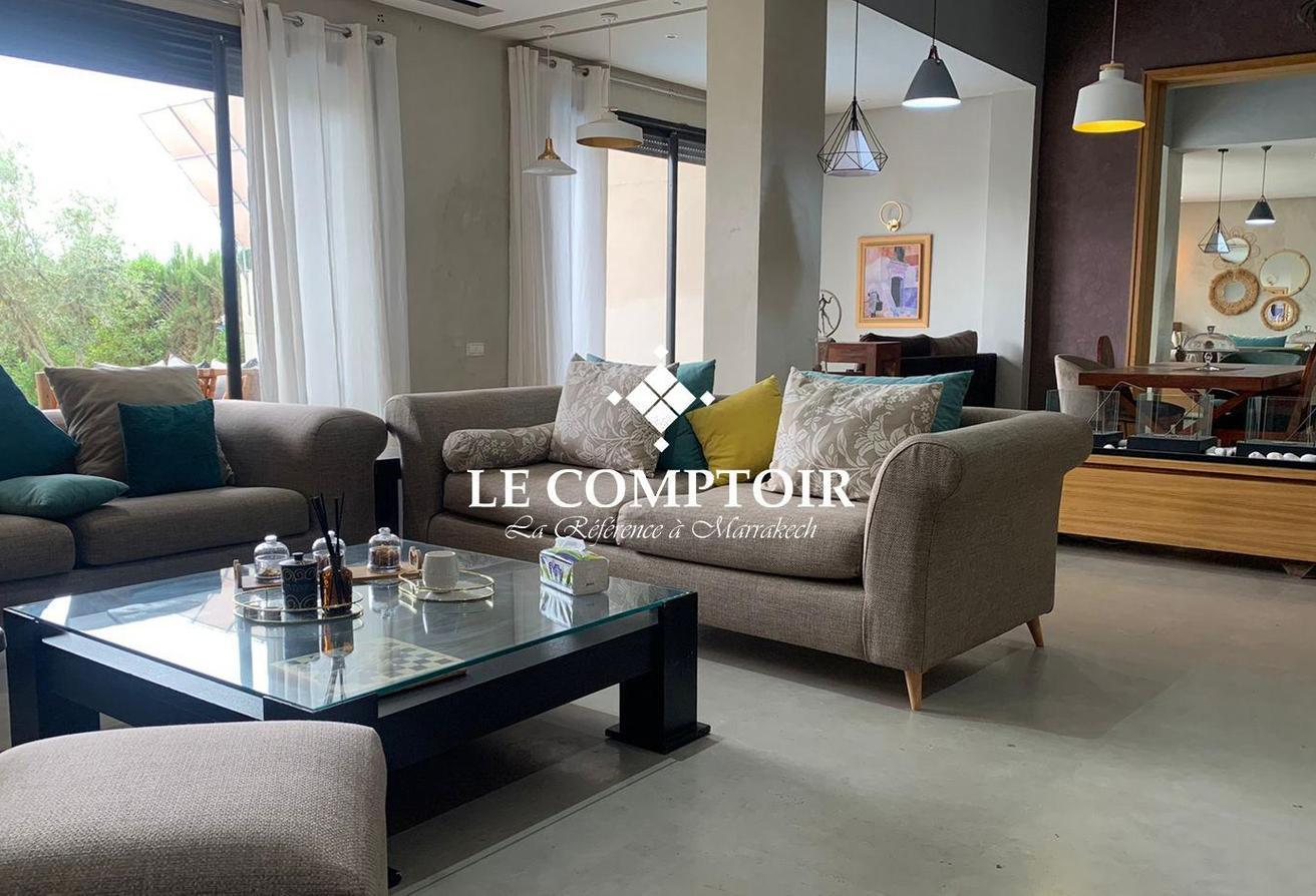 An image of the housing