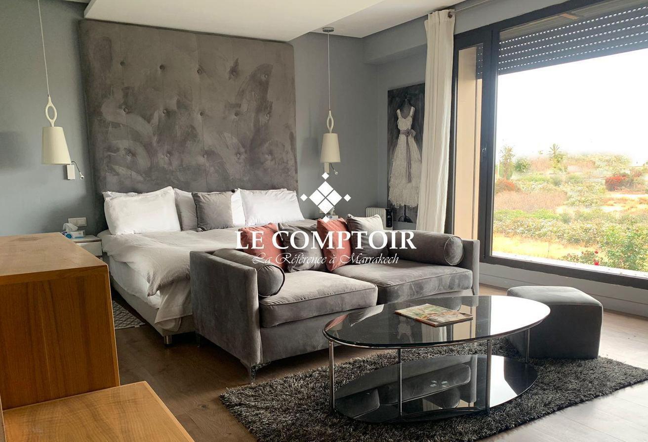 An image of the housing