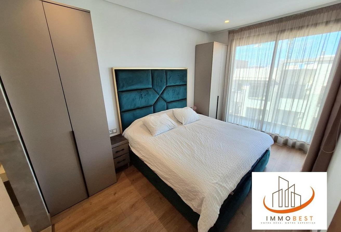 An image of the housing