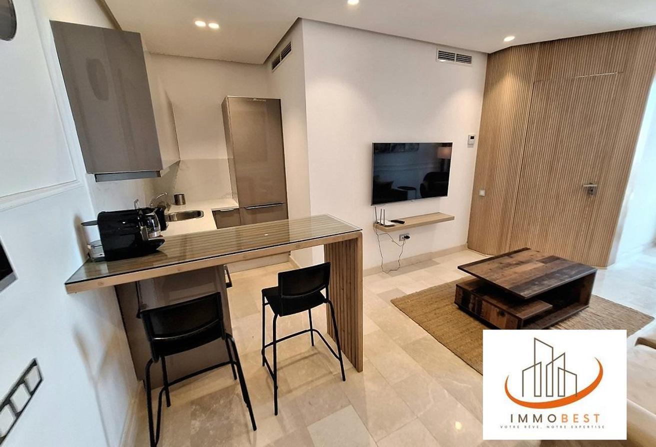 An image of the housing