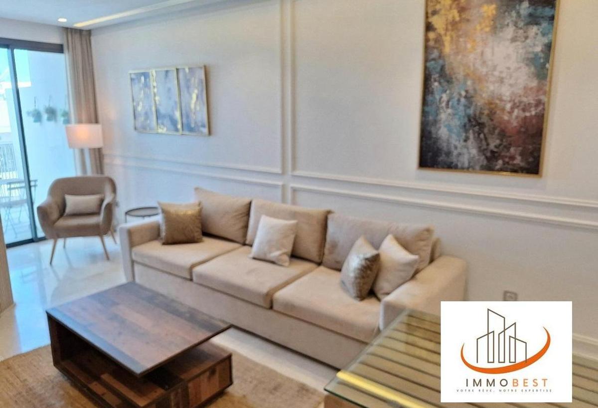 An image of the housing