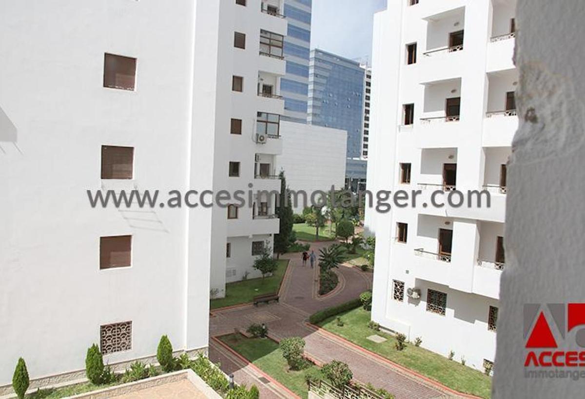 An image of the housing