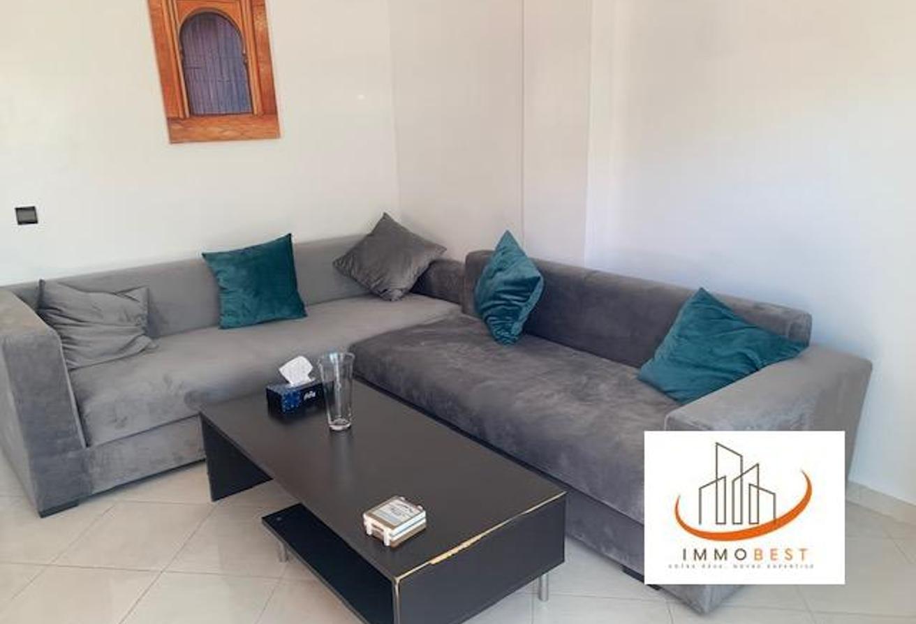 An image of the housing