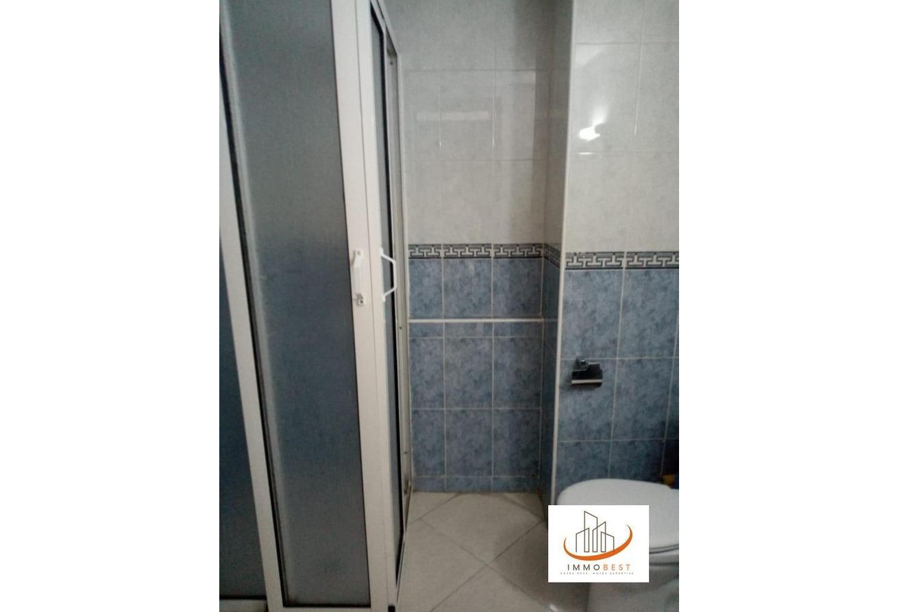 An image of the housing