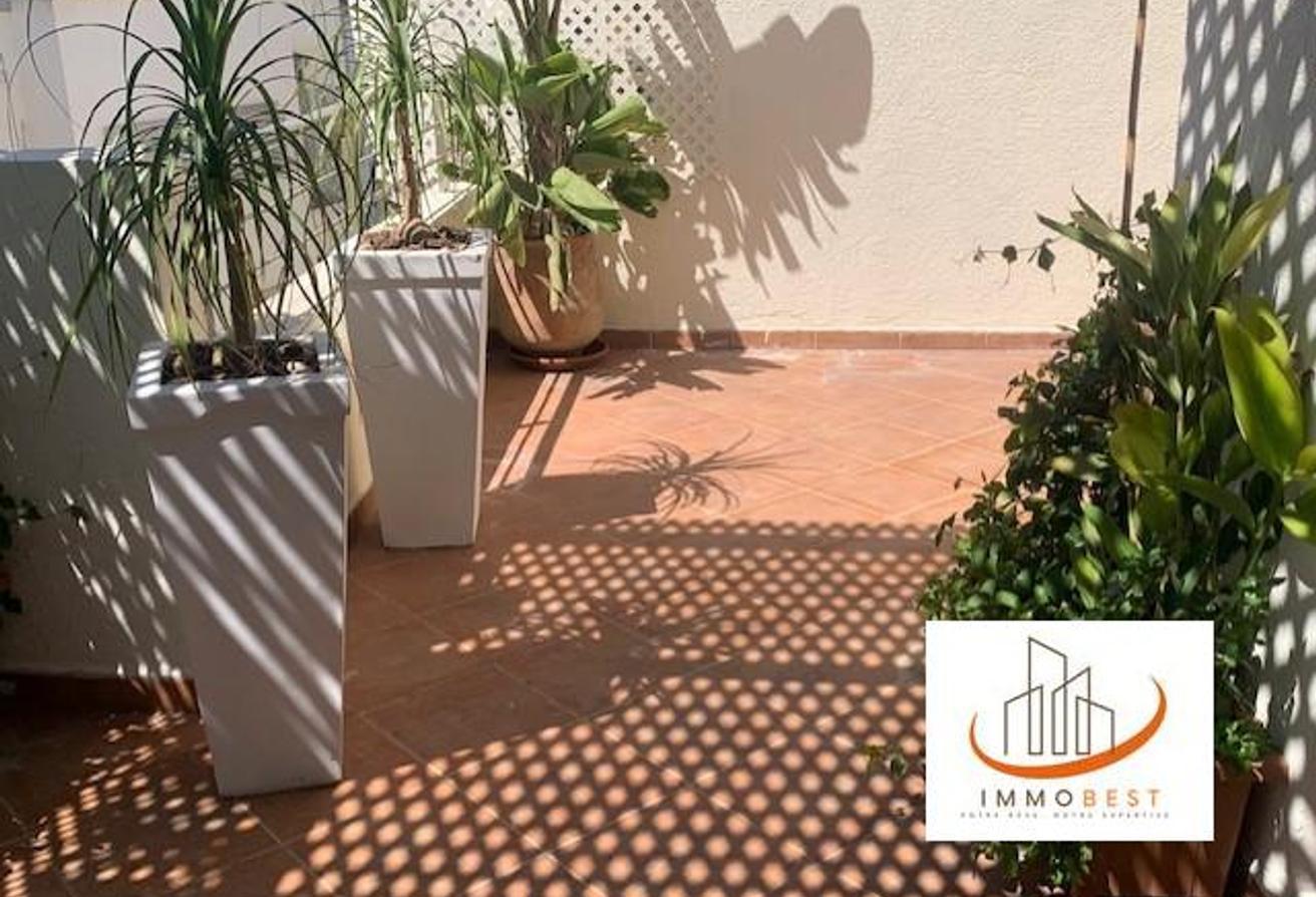 An image of the housing